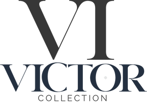 The Victor Collection