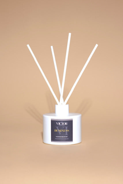 Business Reed Diffuser